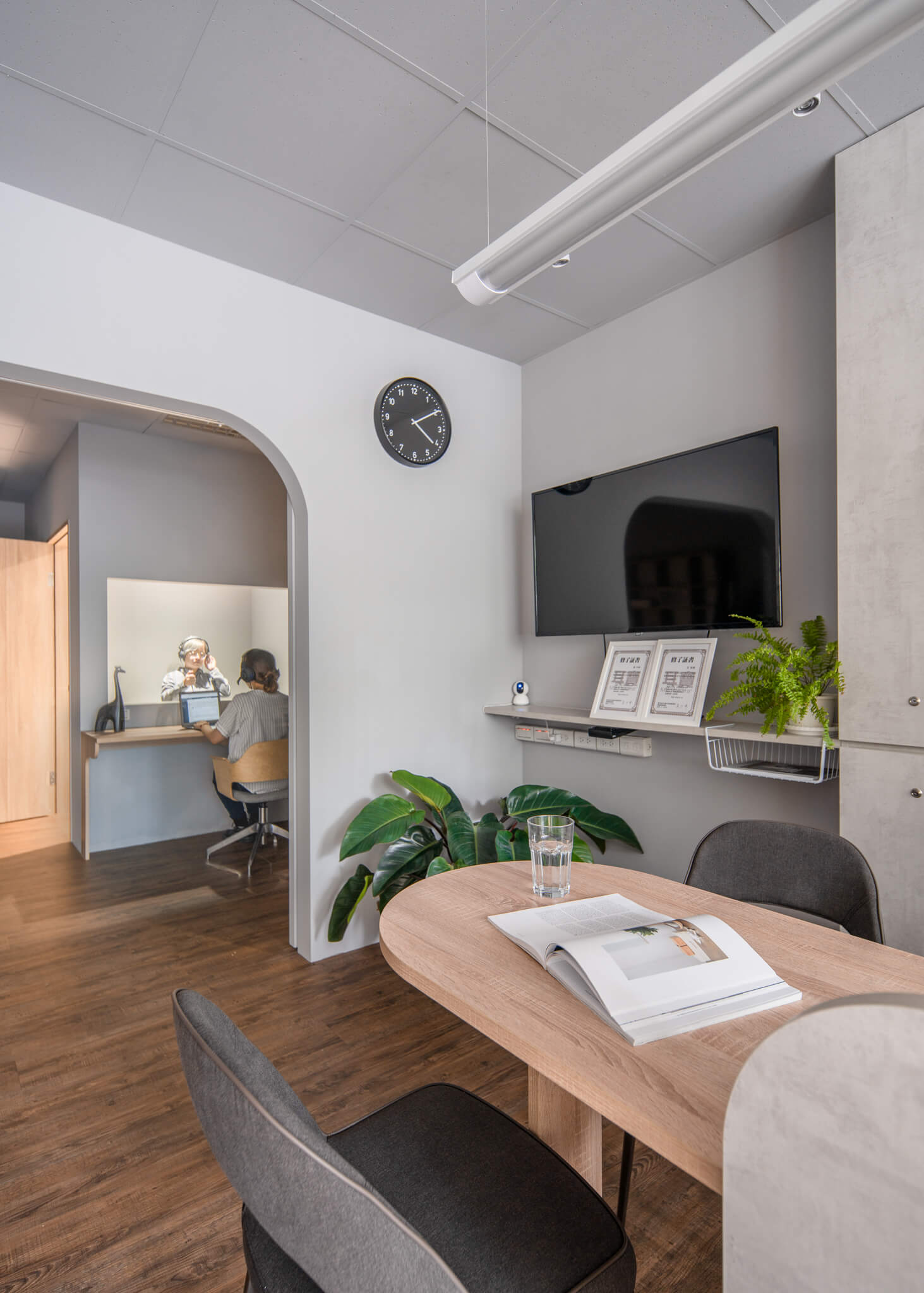 Commercial Interiors-11